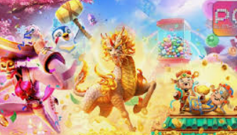 8868网页登录入口免费版