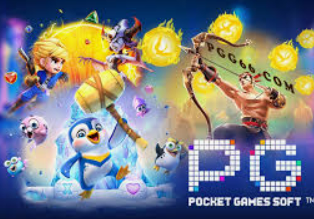 8868网页登录入口客户端