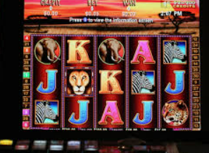 8868网页登录入口客户端