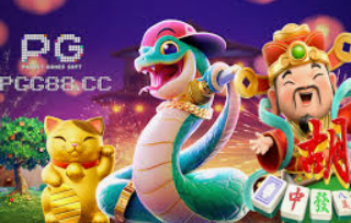 8868网页登录入口2024最新版