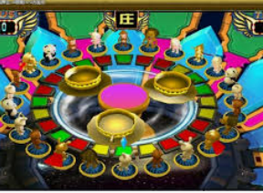 8868网页登录入口电脑免费版