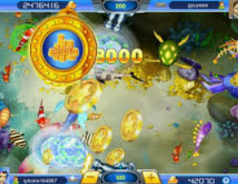 8868网页登录入口2024最新版