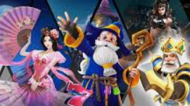 8868网页登录入口最新版