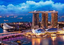 8868网页登录入口最新版