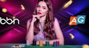 8868网页登录入口手机版