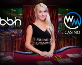 8868网页登录入口2024最新版