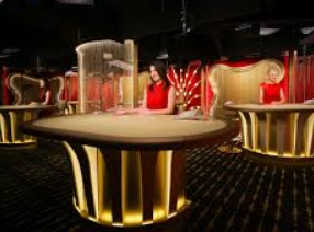 8868网页登录入口最新版