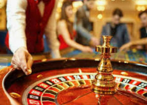 8868网页登录入口正式版