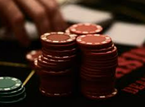 8868网页登录入口最新版