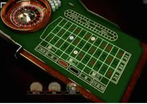 8868网页登录入口桌面版客户端